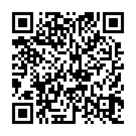 QR code for LDP209