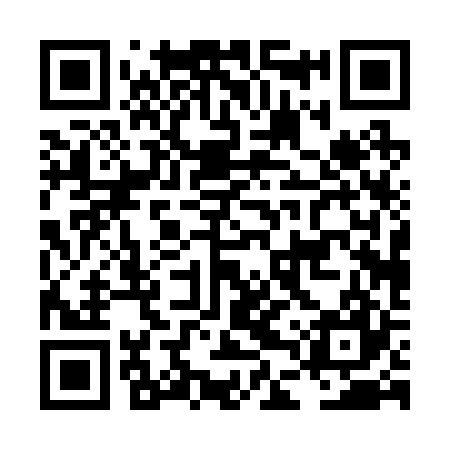 QR code for LDP227