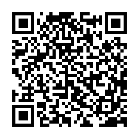 QR code for LDP272