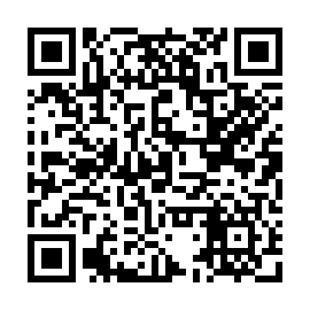 QR code for LDP307