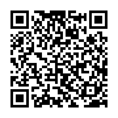 QR code for LDP321