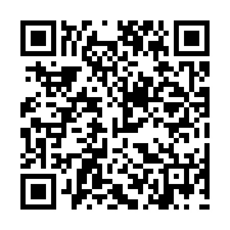 QR code for LDP376