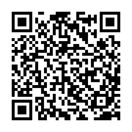 QR code for LDP380