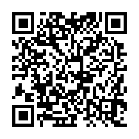 QR code for LDP390
