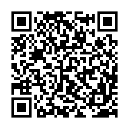 QR code for LDP396