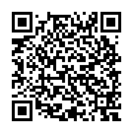 QR code for LDP398