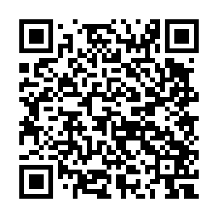 QR code for LDP443