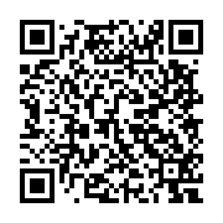 QR code for LDP513