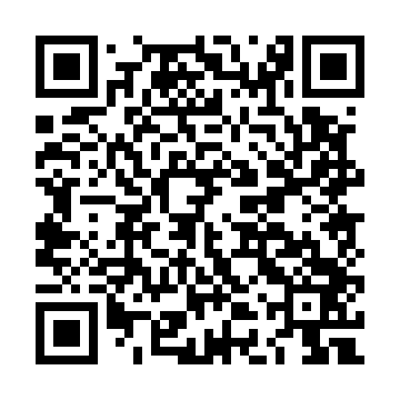 QR code for LDP543