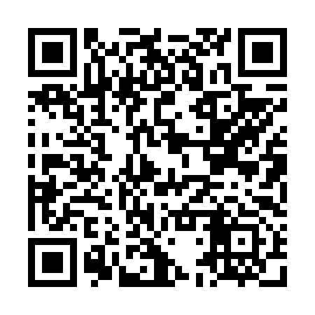 QR code for LDP693