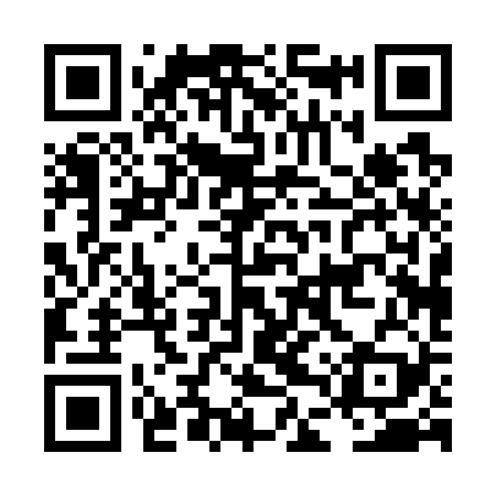 QR code for LDP729