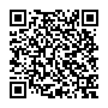 QR code for LDP730