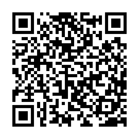 QR code for LDP748