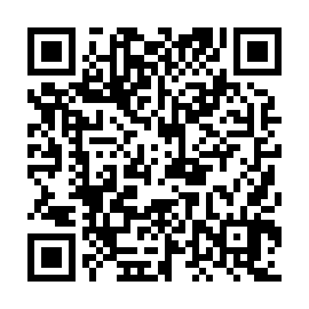QR code for LDP844