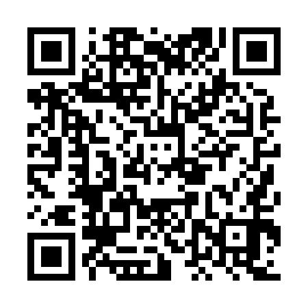 QR code for LDP850