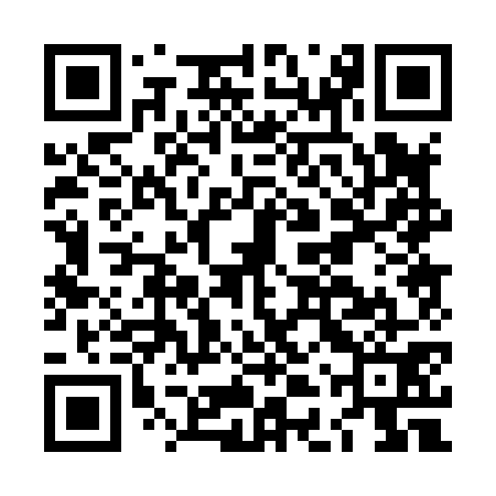 QR code for LDP871