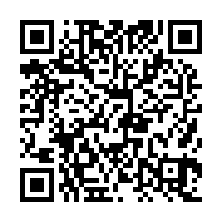 QR code for LDP961