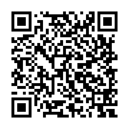 QR code for LDP998