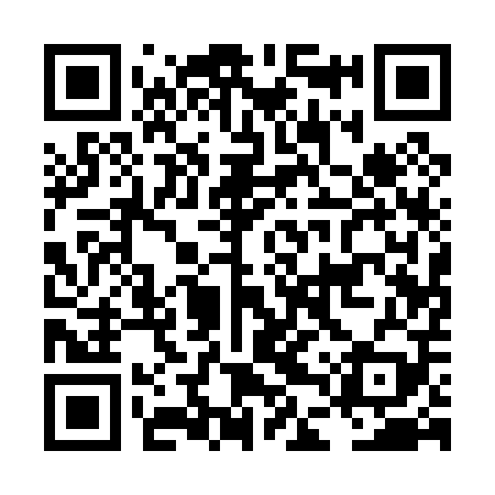 QR code for LDQ009