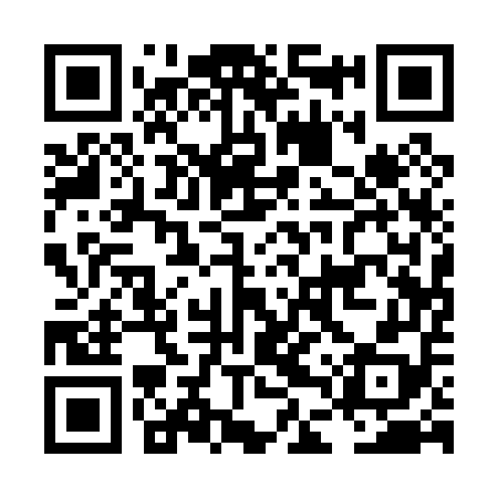 QR code for LDQ058