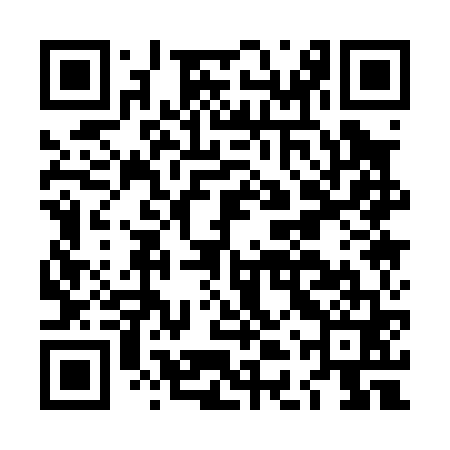 QR code for LDQ061