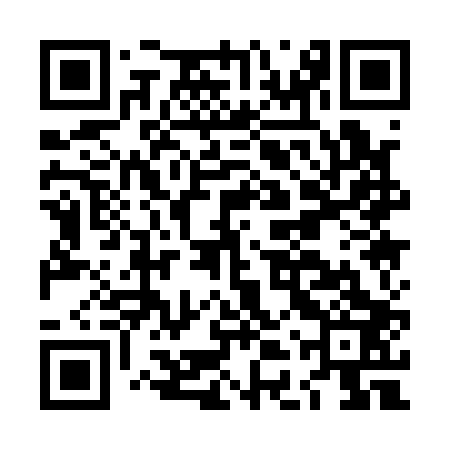 QR code for LDQ103