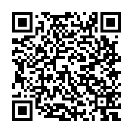 QR code for LDQ159