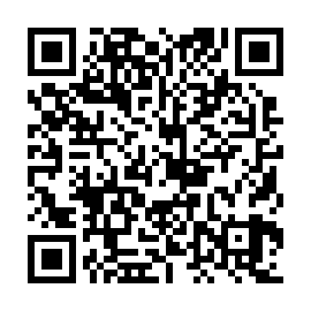 QR code for LDQ229