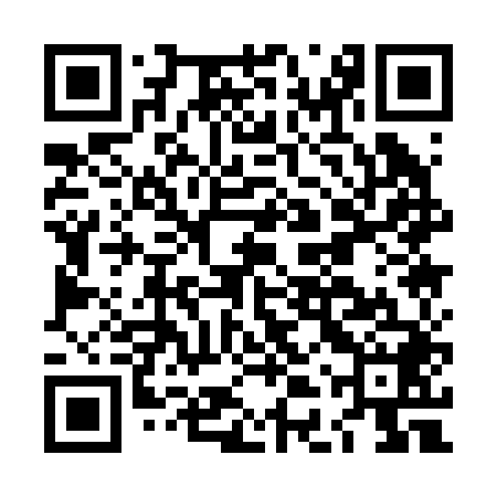 QR code for LDQ248