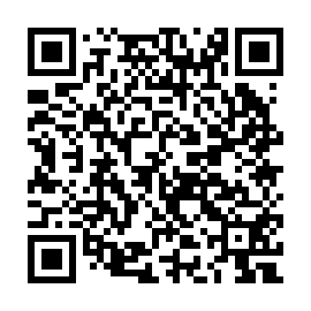 QR code for LDQ250