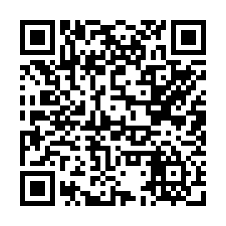 QR code for LDQ275