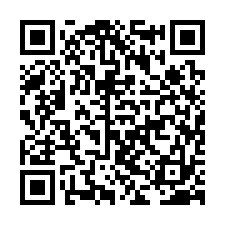 QR code for LDQ333
