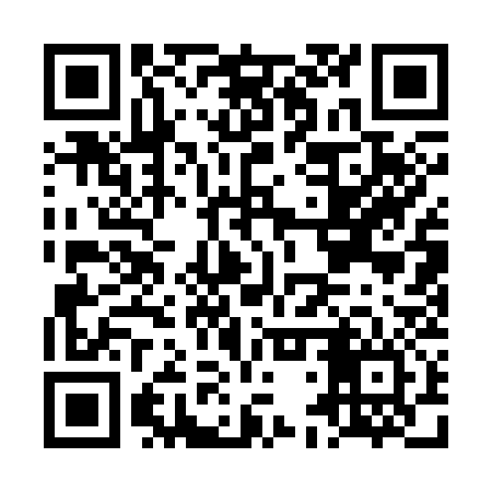 QR code for LDQ336