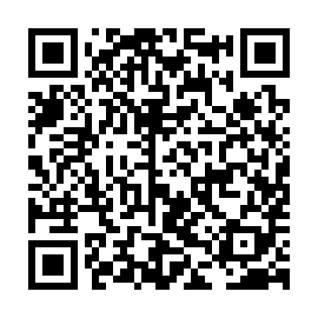 QR code for LDQ389