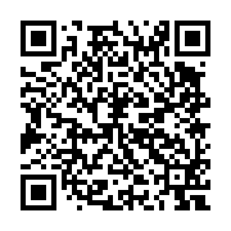 QR code for LDQ492