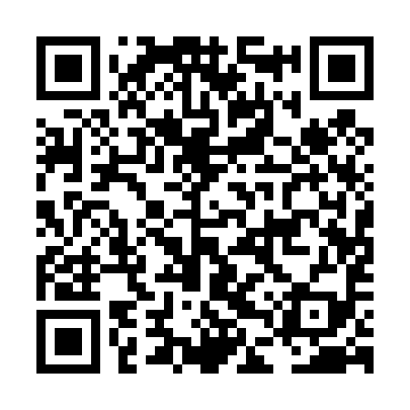 QR code for LDQ499