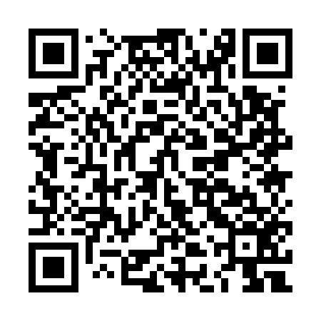 QR code for LDQ556