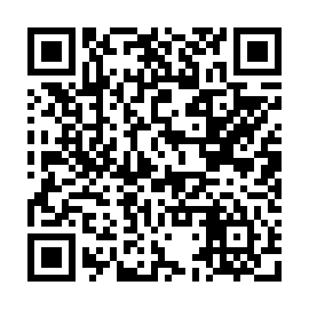 QR code for LDQ645