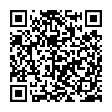 QR code for LDQ650