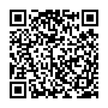 QR code for LDQ653