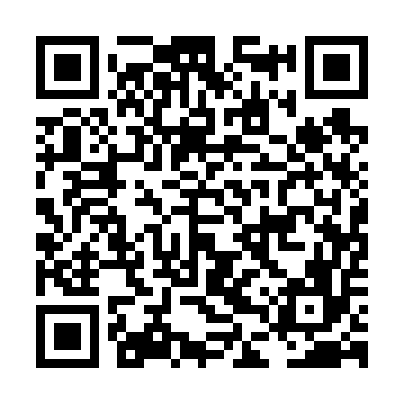 QR code for LDQ656