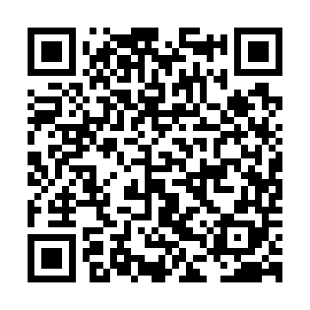 QR code for LDQ748