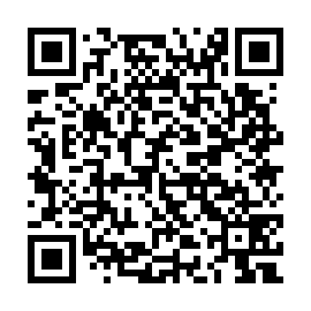 QR code for LDQ779