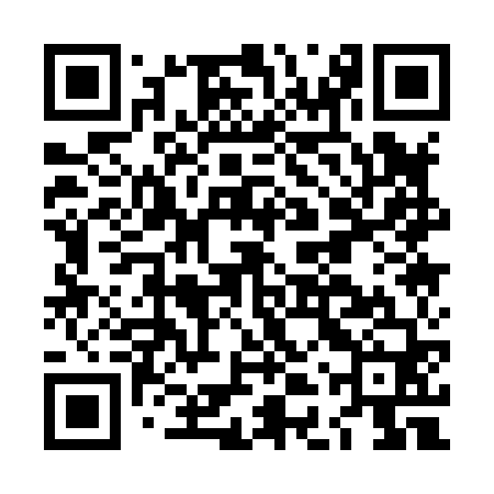 QR code for LDQ860