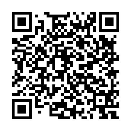 QR code for LDQ894