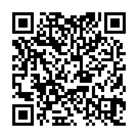 QR code for LDQ921