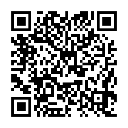 QR code for LDR073