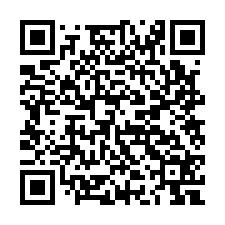 QR code for LDR124