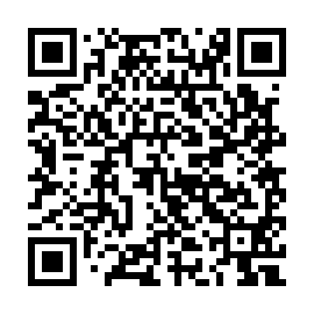 QR code for LDR190