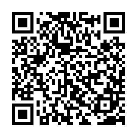 QR code for LDR202